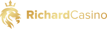 Richard Casino